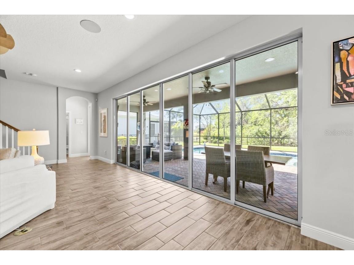 5809 Alabaster Stone Lane Apollo Beach FL 33572 TB8365821 image64