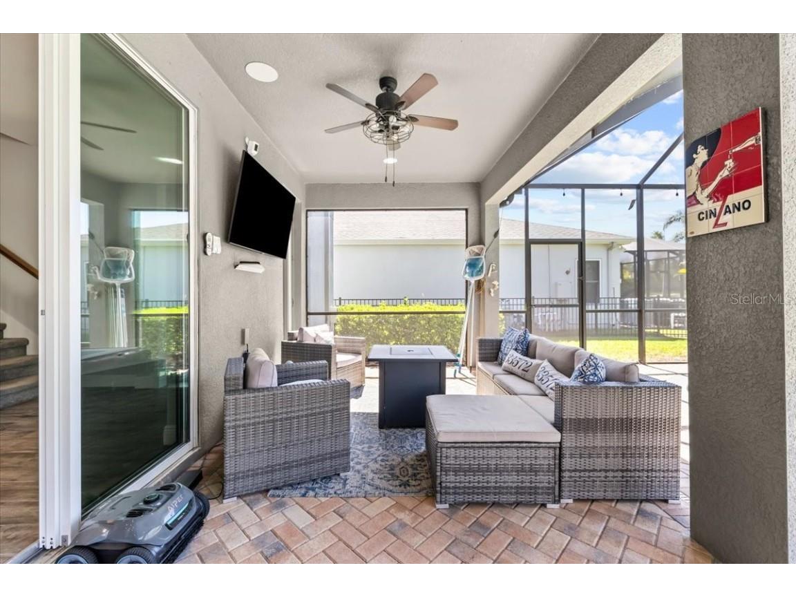 5809 Alabaster Stone Lane Apollo Beach FL 33572 TB8365821 image66