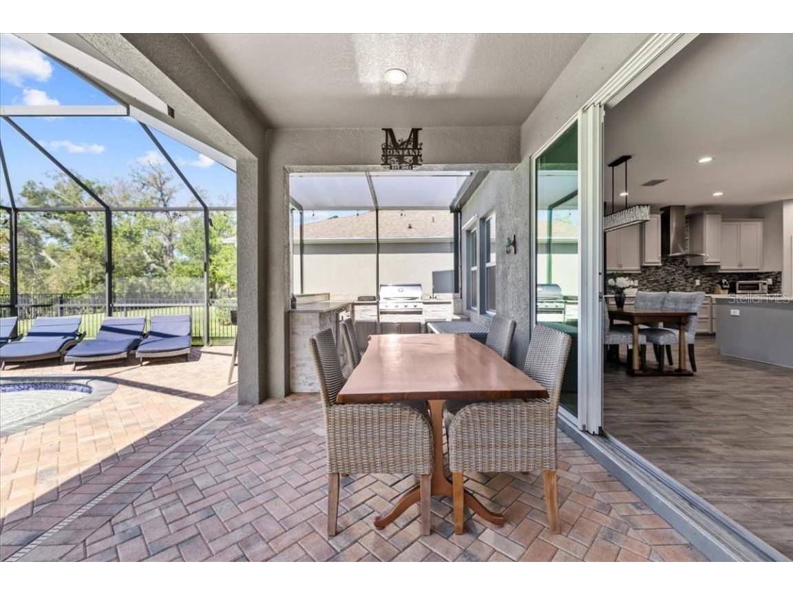 5809 Alabaster Stone Lane Apollo Beach FL 33572 TB8365821 image68