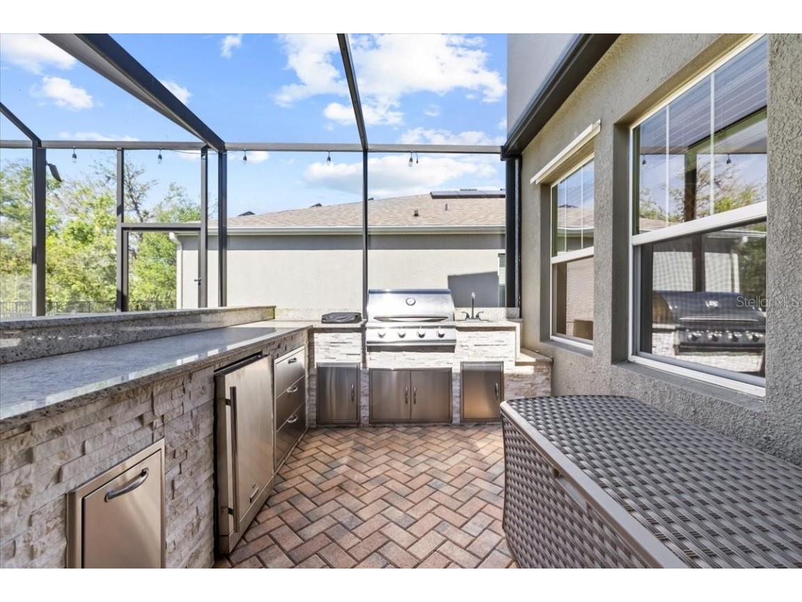 5809 Alabaster Stone Lane Apollo Beach FL 33572 TB8365821 image69