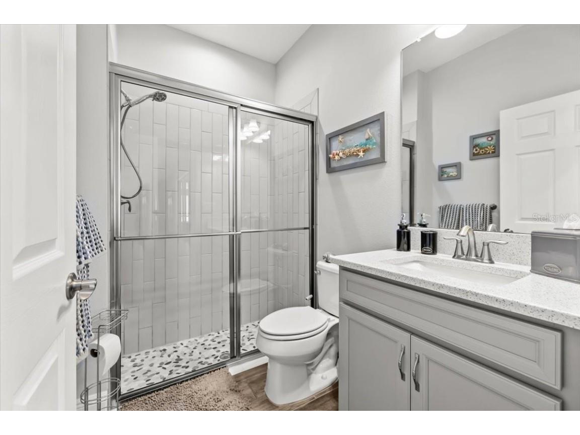 5809 Alabaster Stone Lane Apollo Beach FL 33572 TB8365821 image7