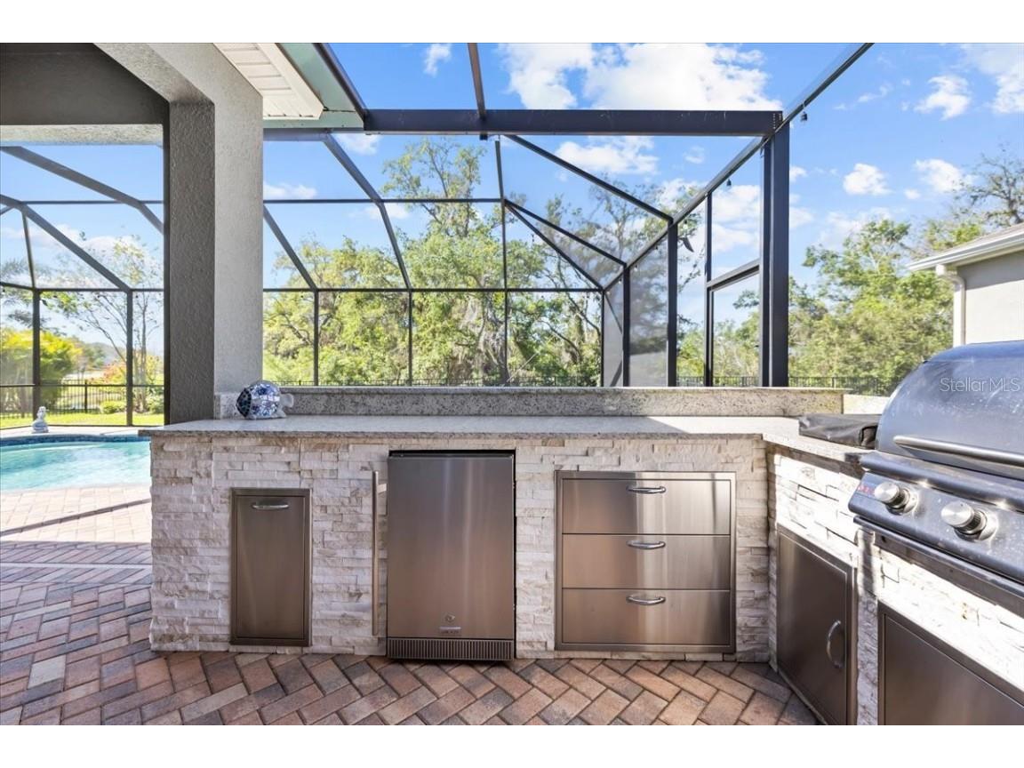 5809 Alabaster Stone Lane Apollo Beach FL 33572 TB8365821 image70