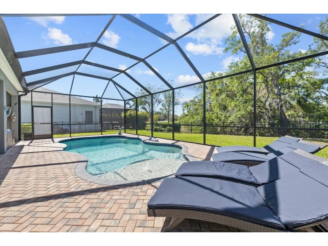 5809 Alabaster Stone Lane Apollo Beach FL 33572 TB8365821 image71