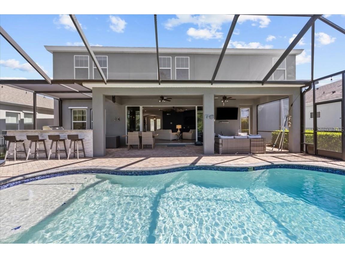 5809 Alabaster Stone Lane Apollo Beach FL 33572 TB8365821 image72