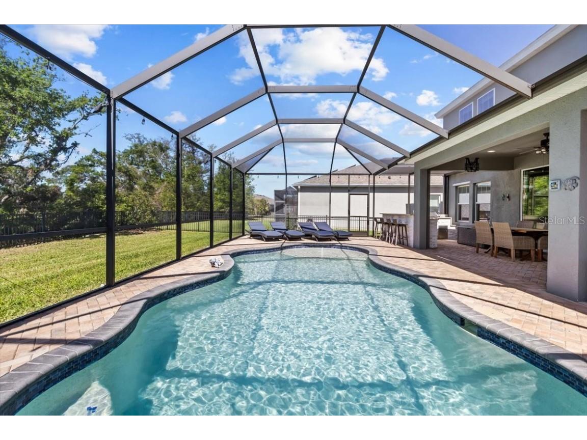 5809 Alabaster Stone Lane Apollo Beach FL 33572 TB8365821 image74