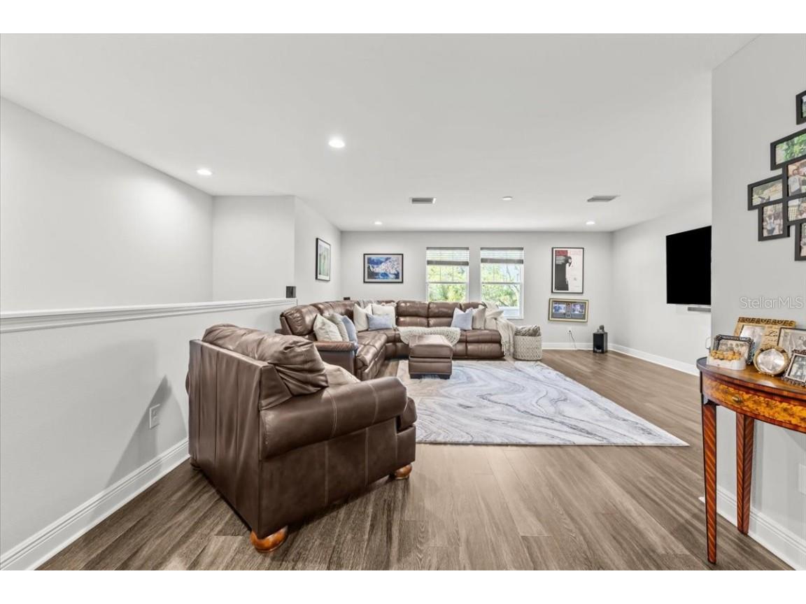 5809 Alabaster Stone Lane Apollo Beach FL 33572 TB8365821 image8