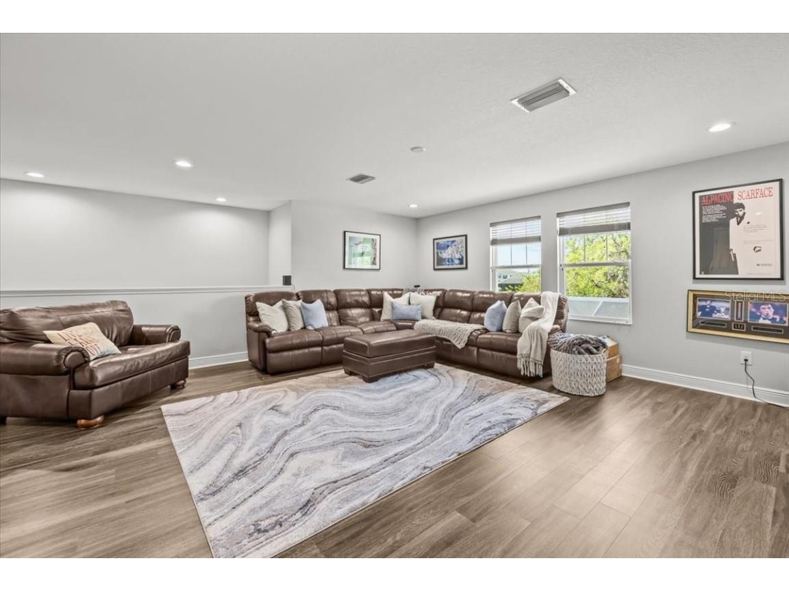 5809 Alabaster Stone Lane Apollo Beach FL 33572 TB8365821 image9