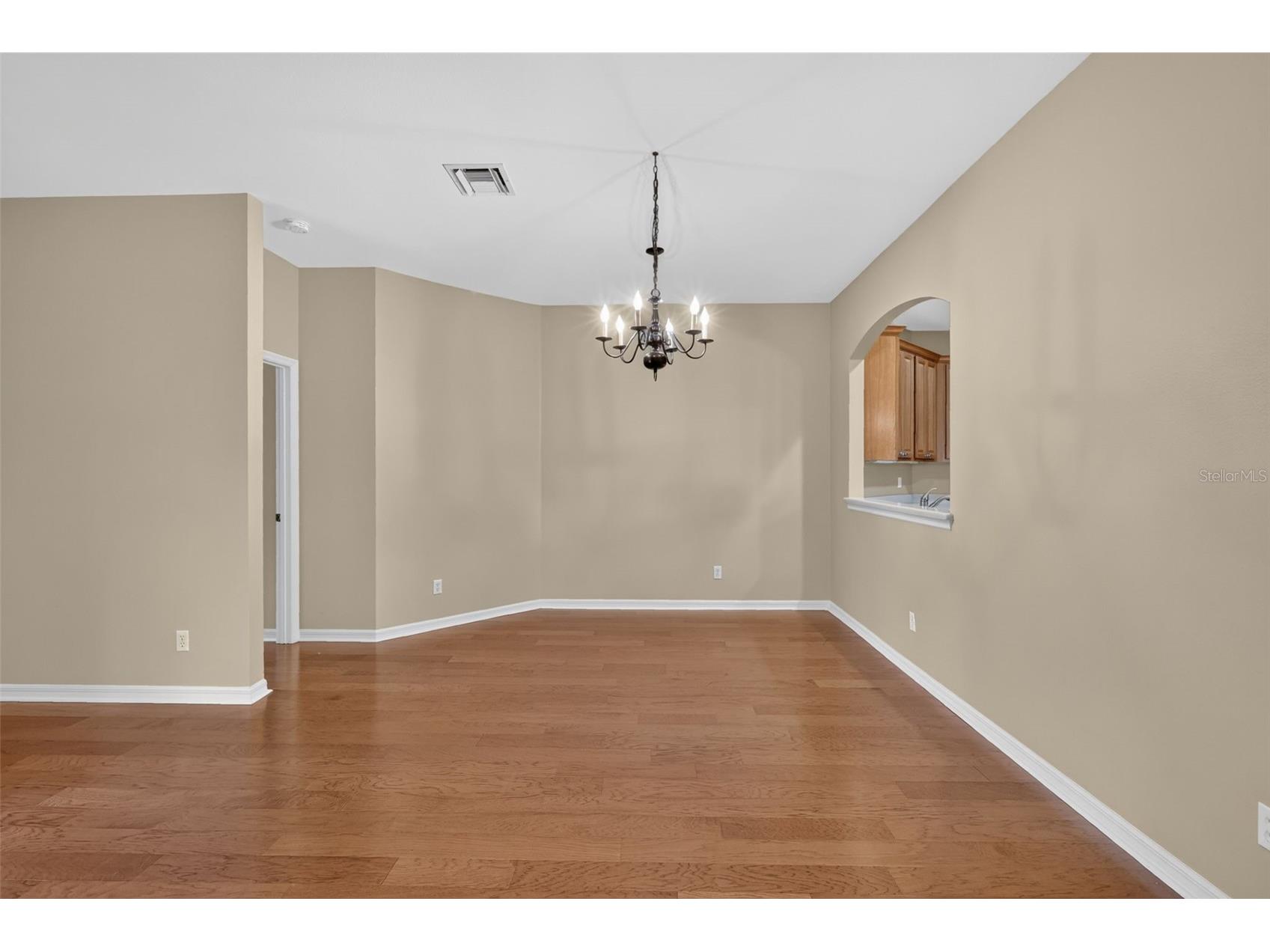 5809 Bounty Circle Tavares FL 32778 - LITTLE LAKE HARRIS G5115378 image11