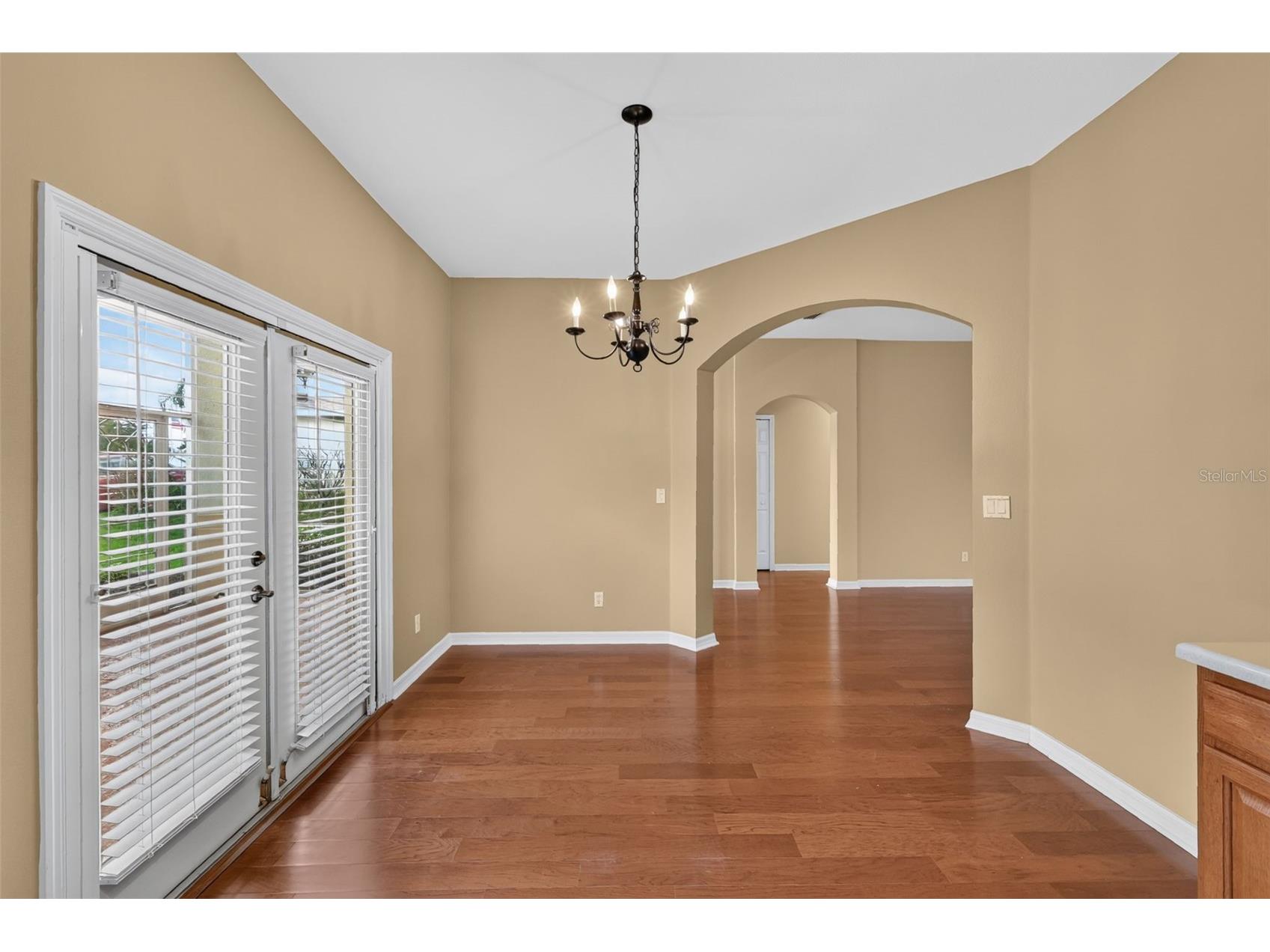 5809 Bounty Circle Tavares FL 32778 - LITTLE LAKE HARRIS G5115378 image15