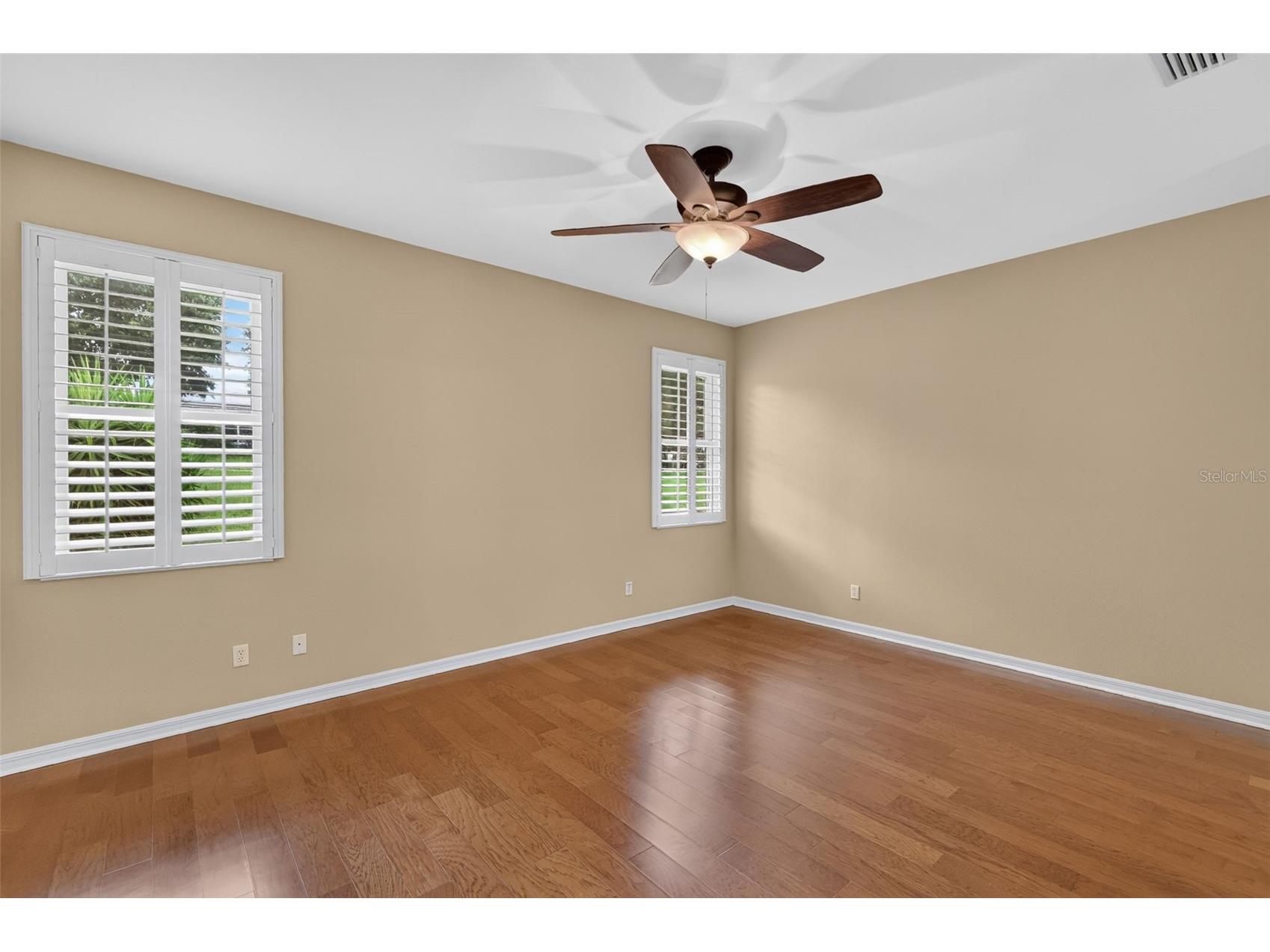 5809 Bounty Circle Tavares FL 32778 - LITTLE LAKE HARRIS G5115378 image16
