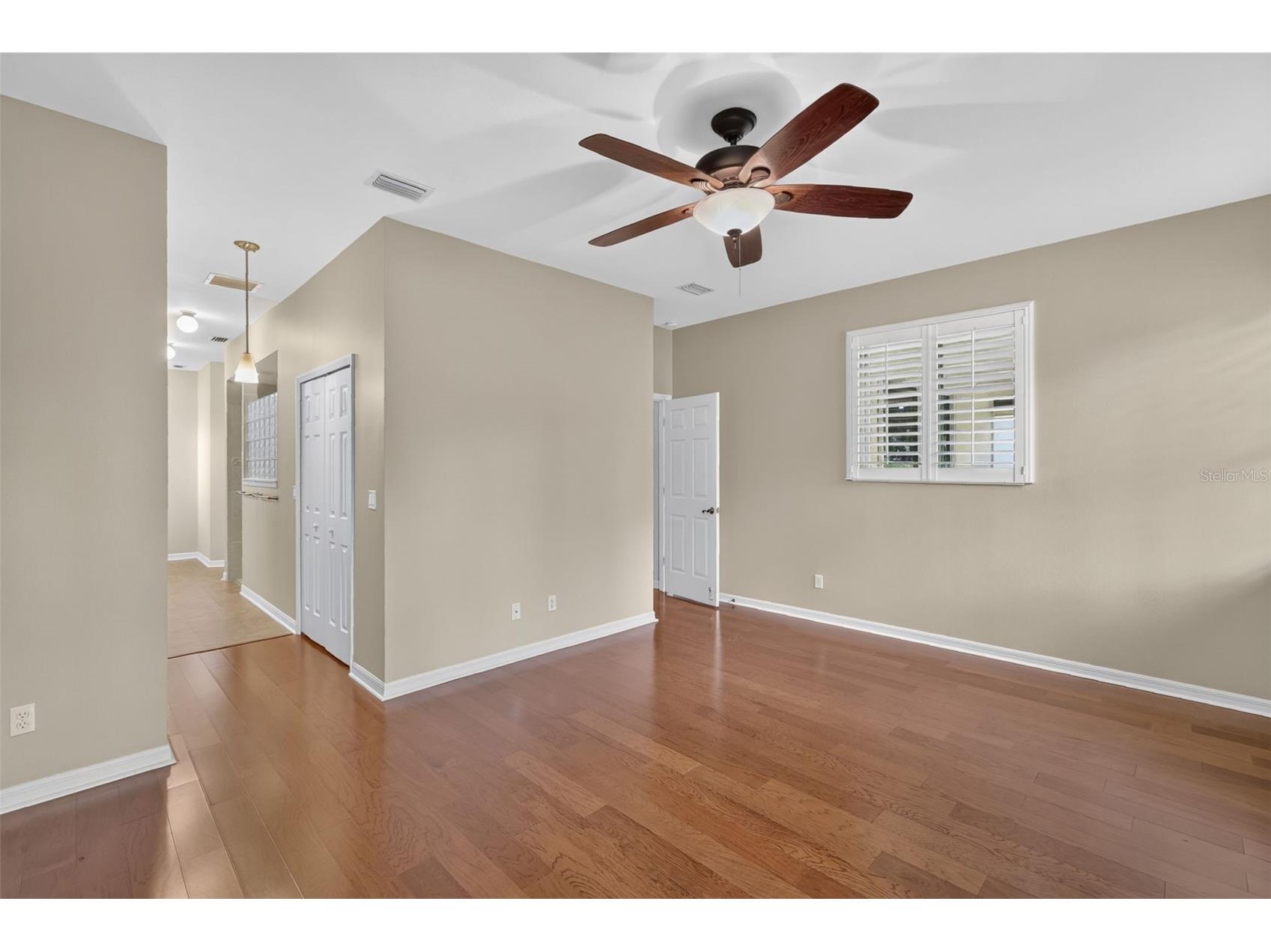 5809 Bounty Circle Tavares FL 32778 - LITTLE LAKE HARRIS G5115378 image17