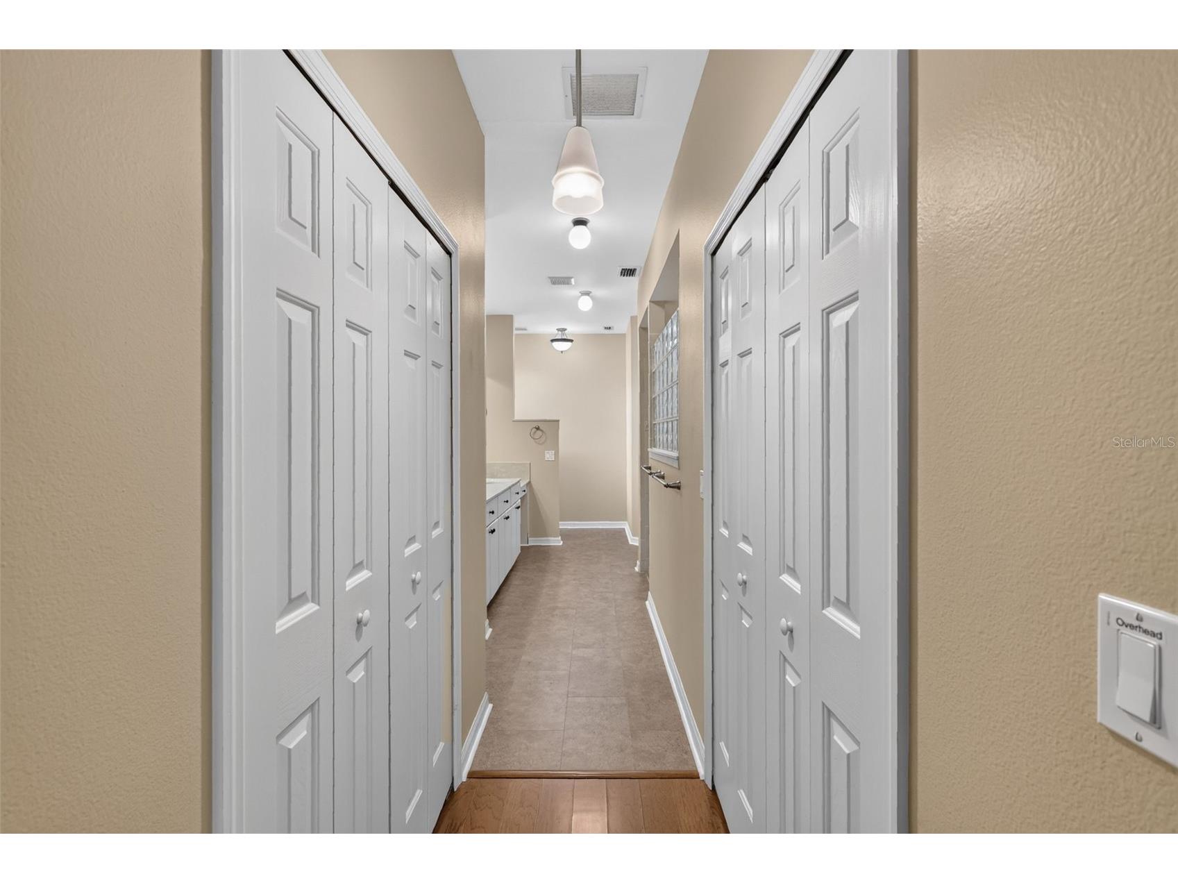 5809 Bounty Circle Tavares FL 32778 - LITTLE LAKE HARRIS G5115378 image18