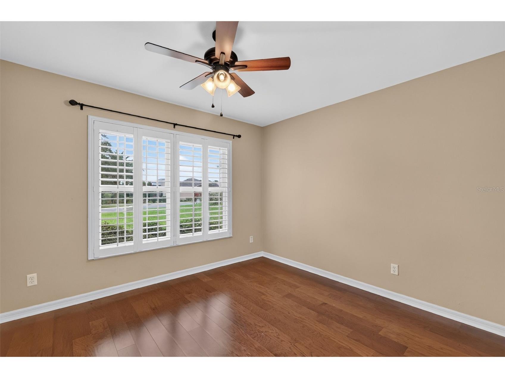 5809 Bounty Circle Tavares FL 32778 - LITTLE LAKE HARRIS G5115378 image21