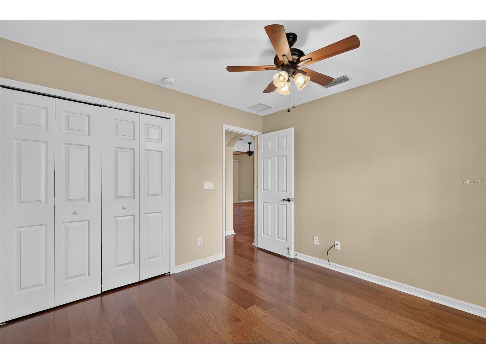 5809 Bounty Circle Tavares FL 32778 - LITTLE LAKE HARRIS G5115378 image22