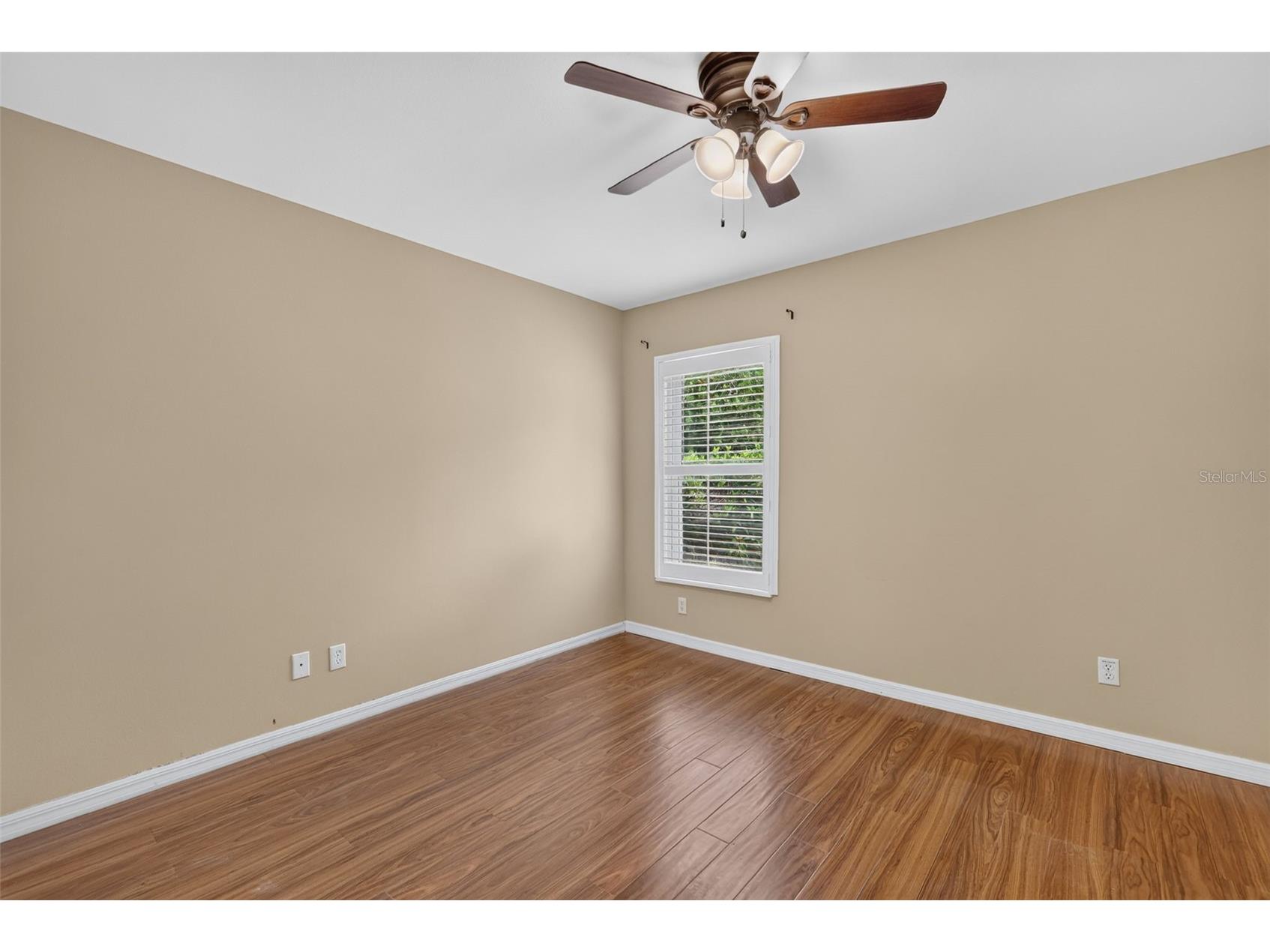 5809 Bounty Circle Tavares FL 32778 - LITTLE LAKE HARRIS G5115378 image23