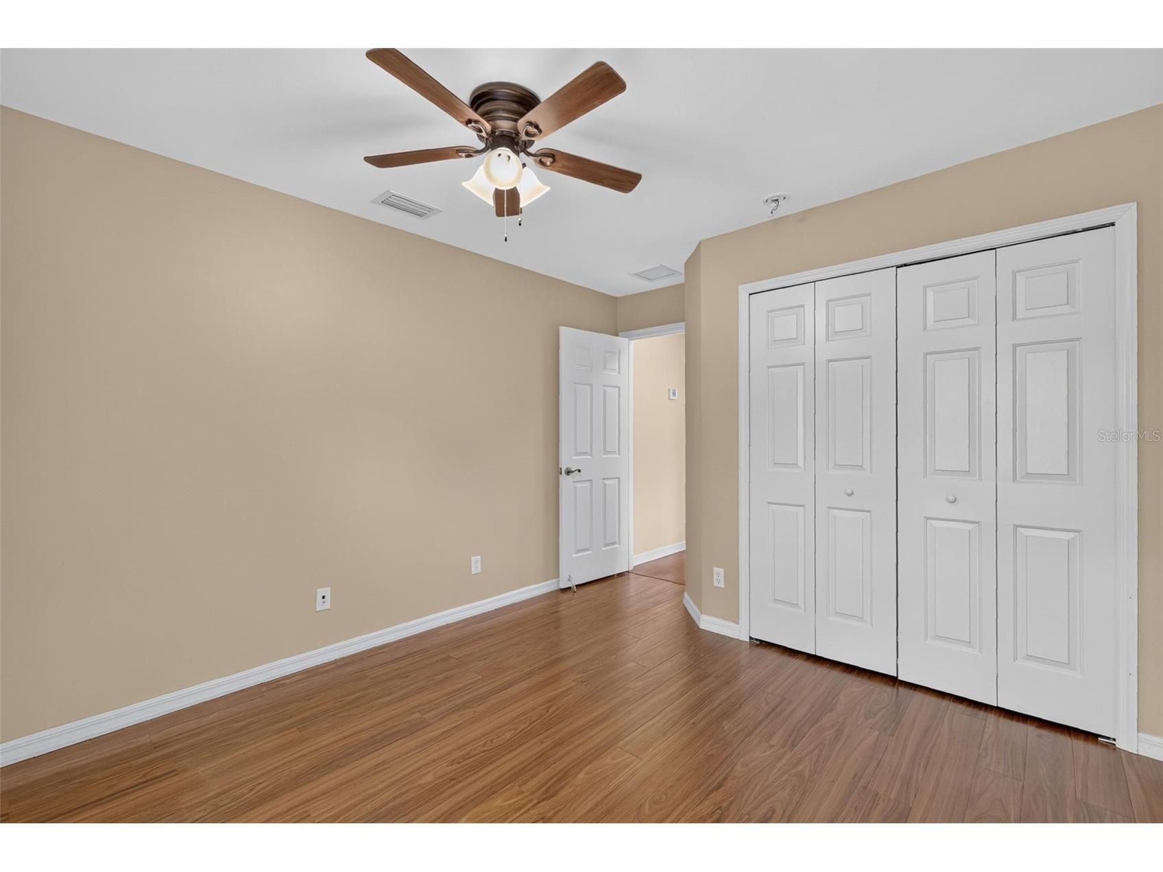5809 Bounty Circle Tavares FL 32778 - LITTLE LAKE HARRIS G5115378 image24