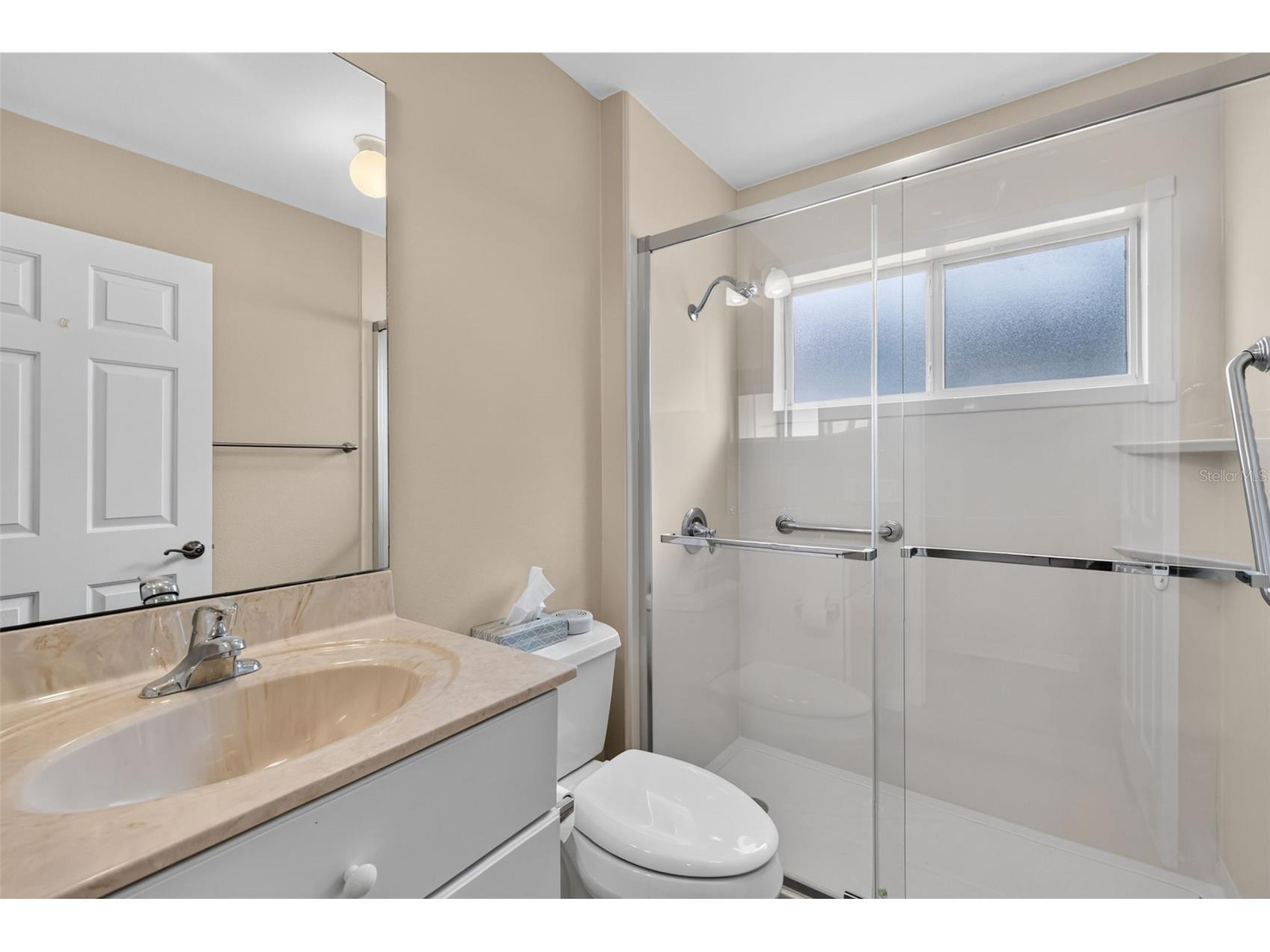 5809 Bounty Circle Tavares FL 32778 - LITTLE LAKE HARRIS G5115378 image25
