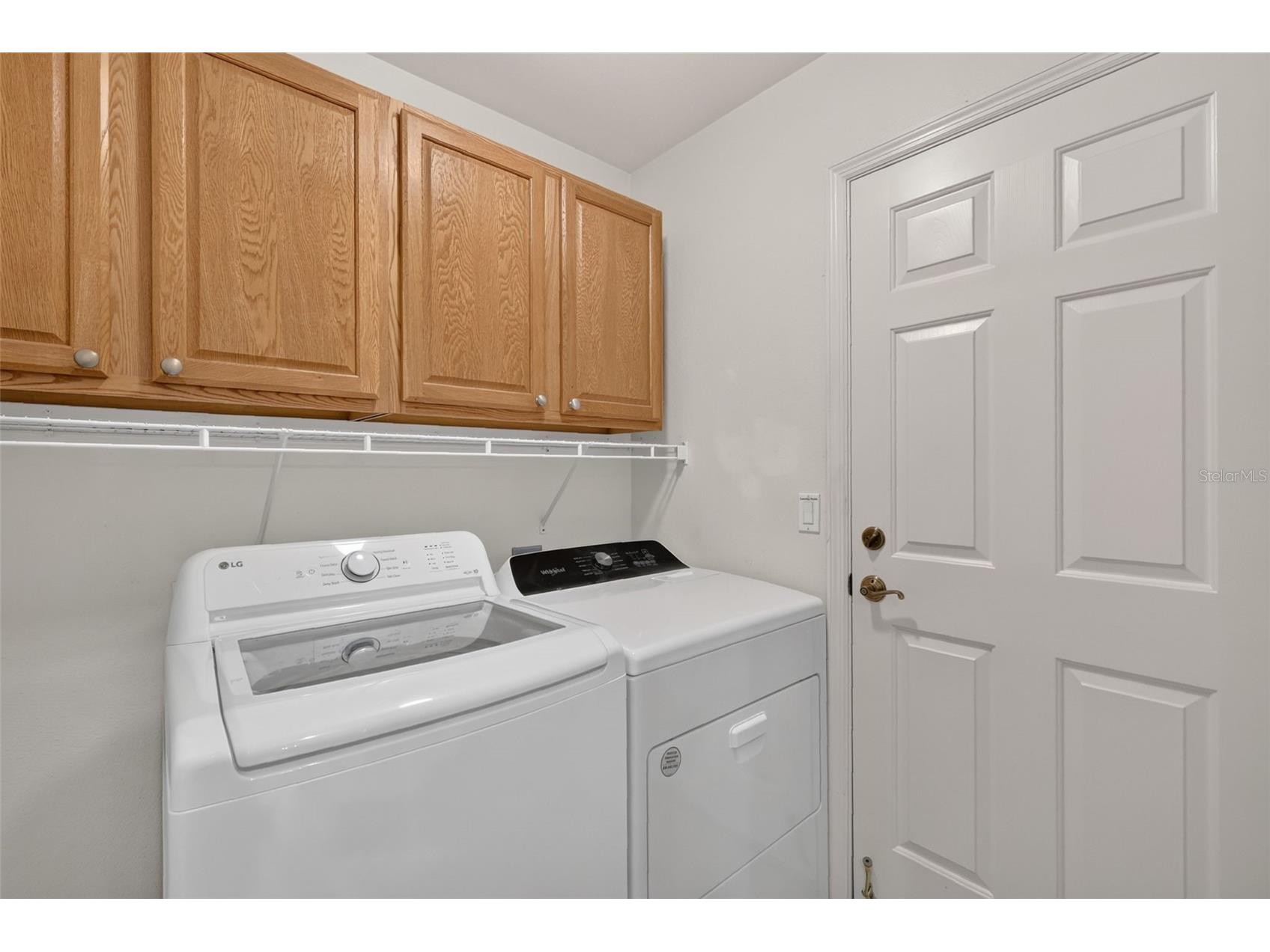 5809 Bounty Circle Tavares FL 32778 - LITTLE LAKE HARRIS G5115378 image26
