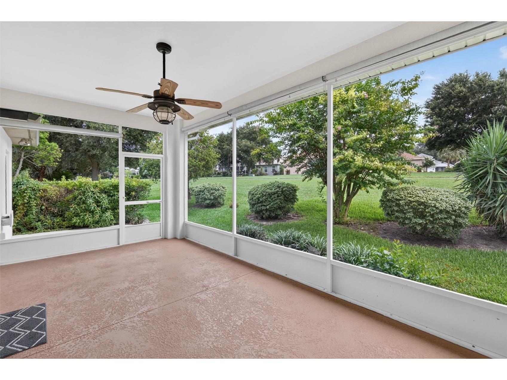 5809 Bounty Circle Tavares FL 32778 - LITTLE LAKE HARRIS G5115378 image27