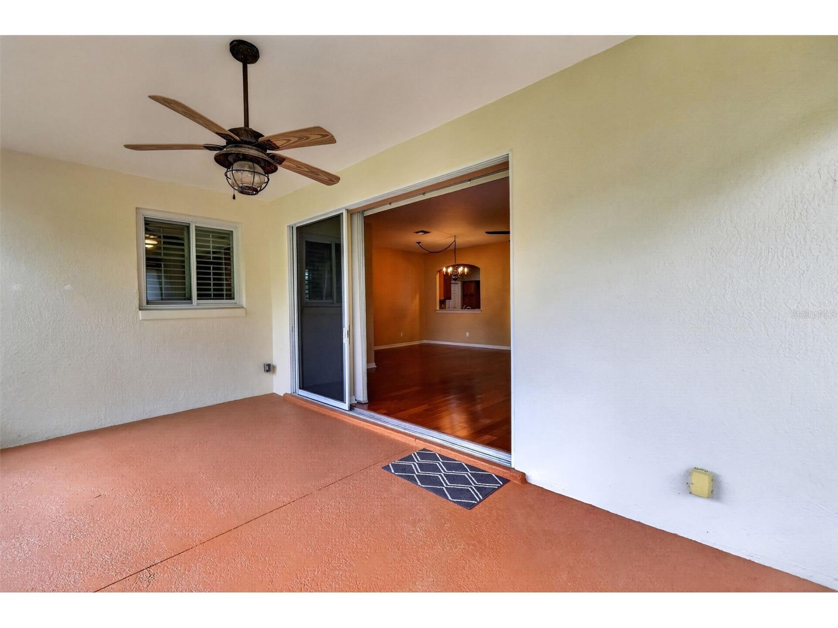 5809 Bounty Circle Tavares FL 32778 - LITTLE LAKE HARRIS G5115378 image28