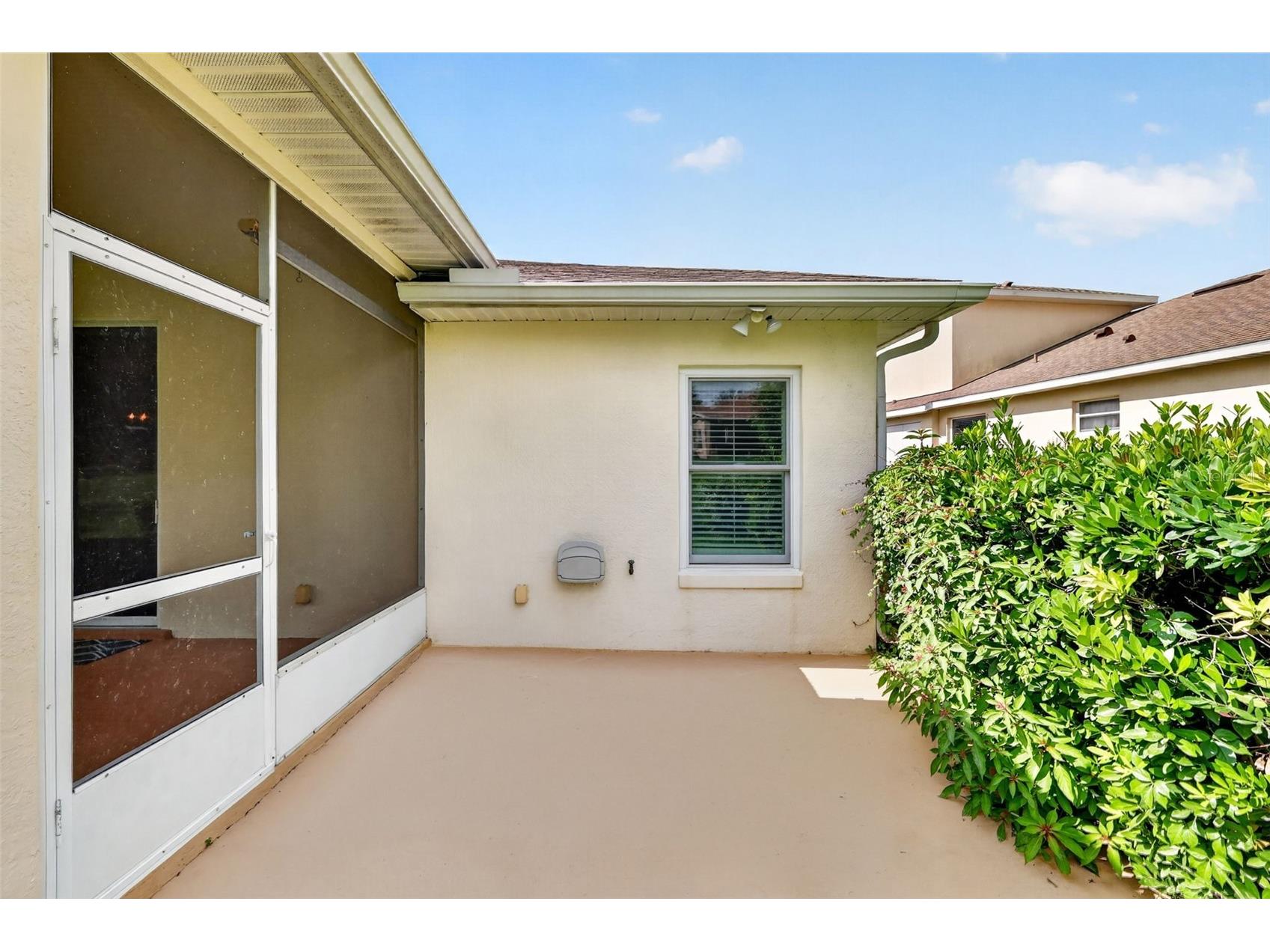5809 Bounty Circle Tavares FL 32778 - LITTLE LAKE HARRIS G5115378 image29