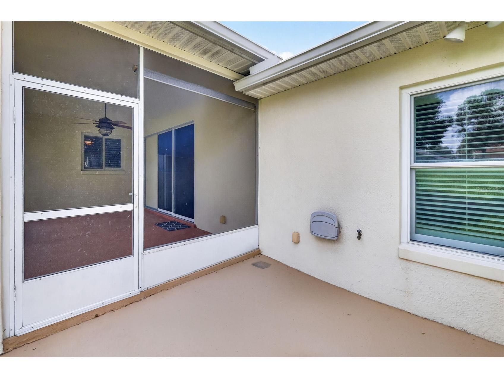 5809 Bounty Circle Tavares FL 32778 - LITTLE LAKE HARRIS G5115378 image30