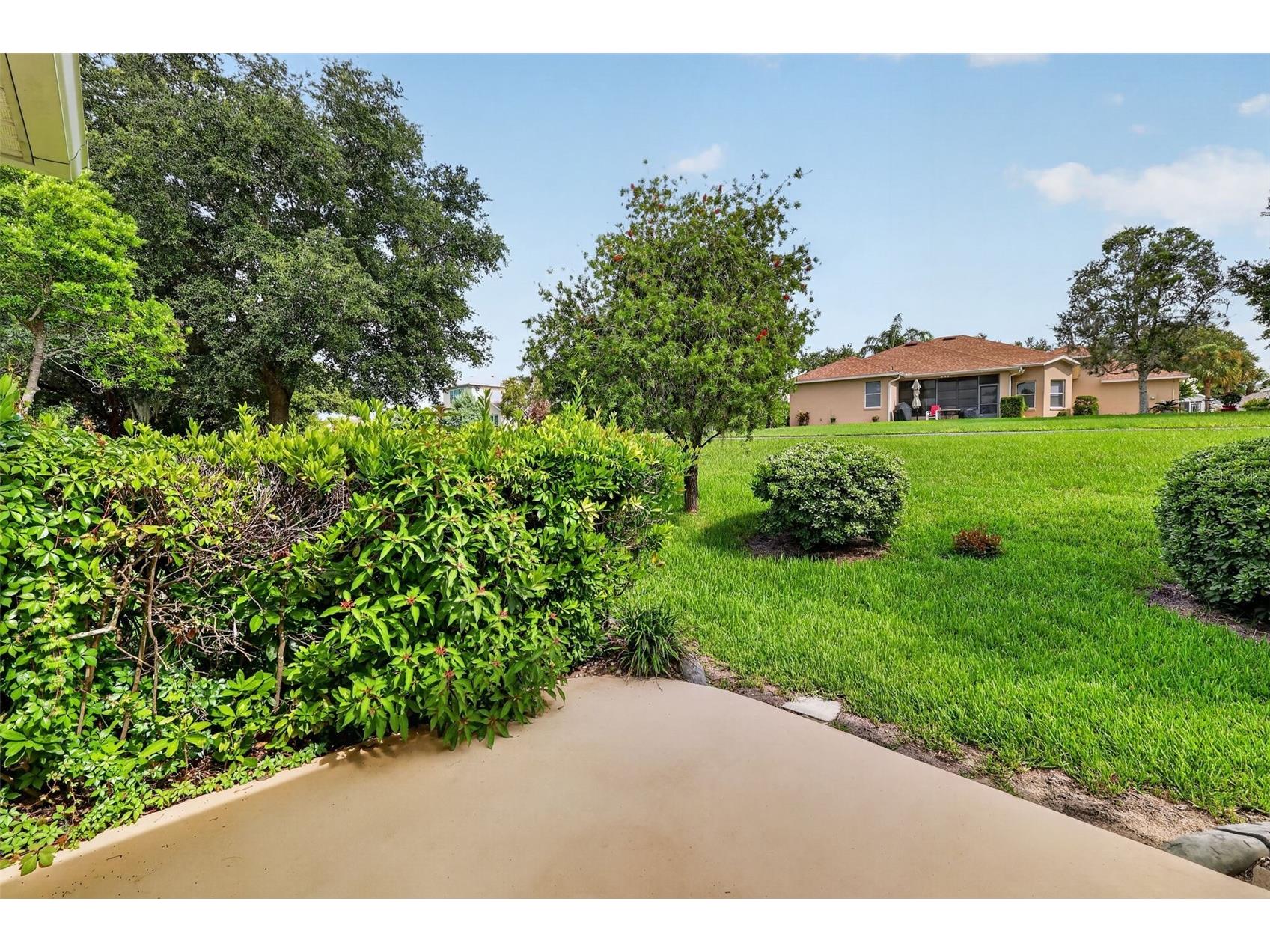 5809 Bounty Circle Tavares FL 32778 - LITTLE LAKE HARRIS G5115378 image31