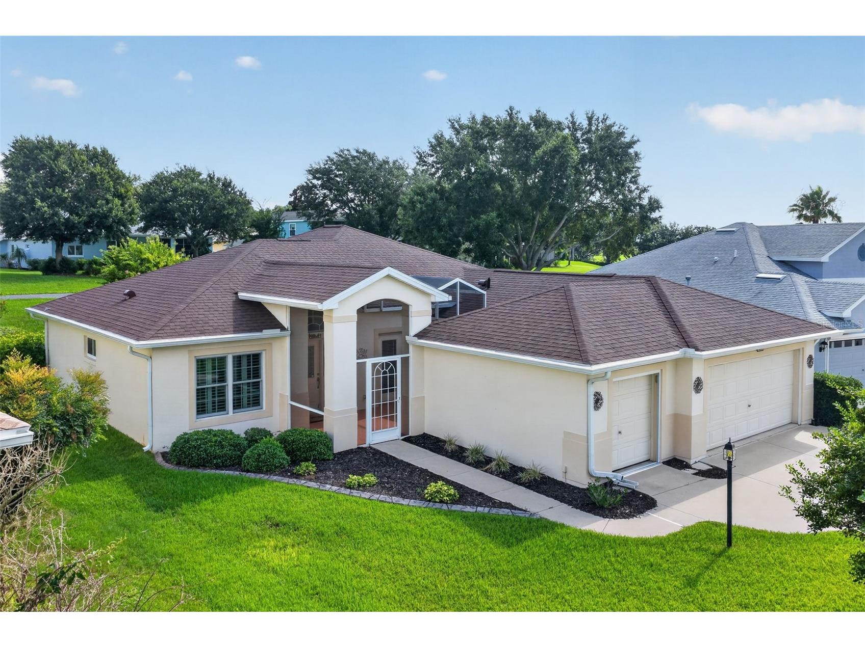5809 Bounty Circle Tavares FL 32778 - LITTLE LAKE HARRIS G5115378 image32