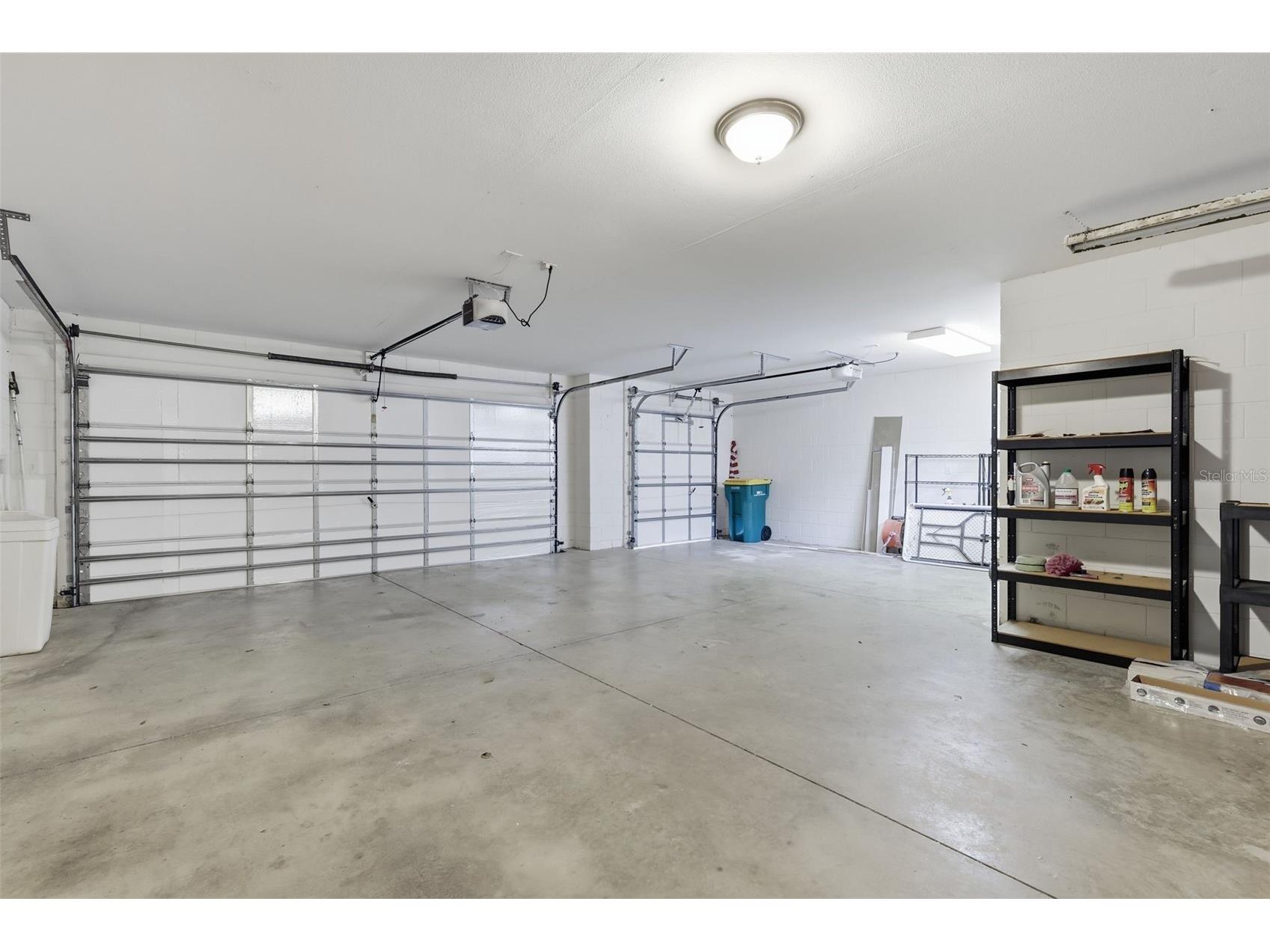 5809 Bounty Circle Tavares FL 32778 - LITTLE LAKE HARRIS G5115378 image33