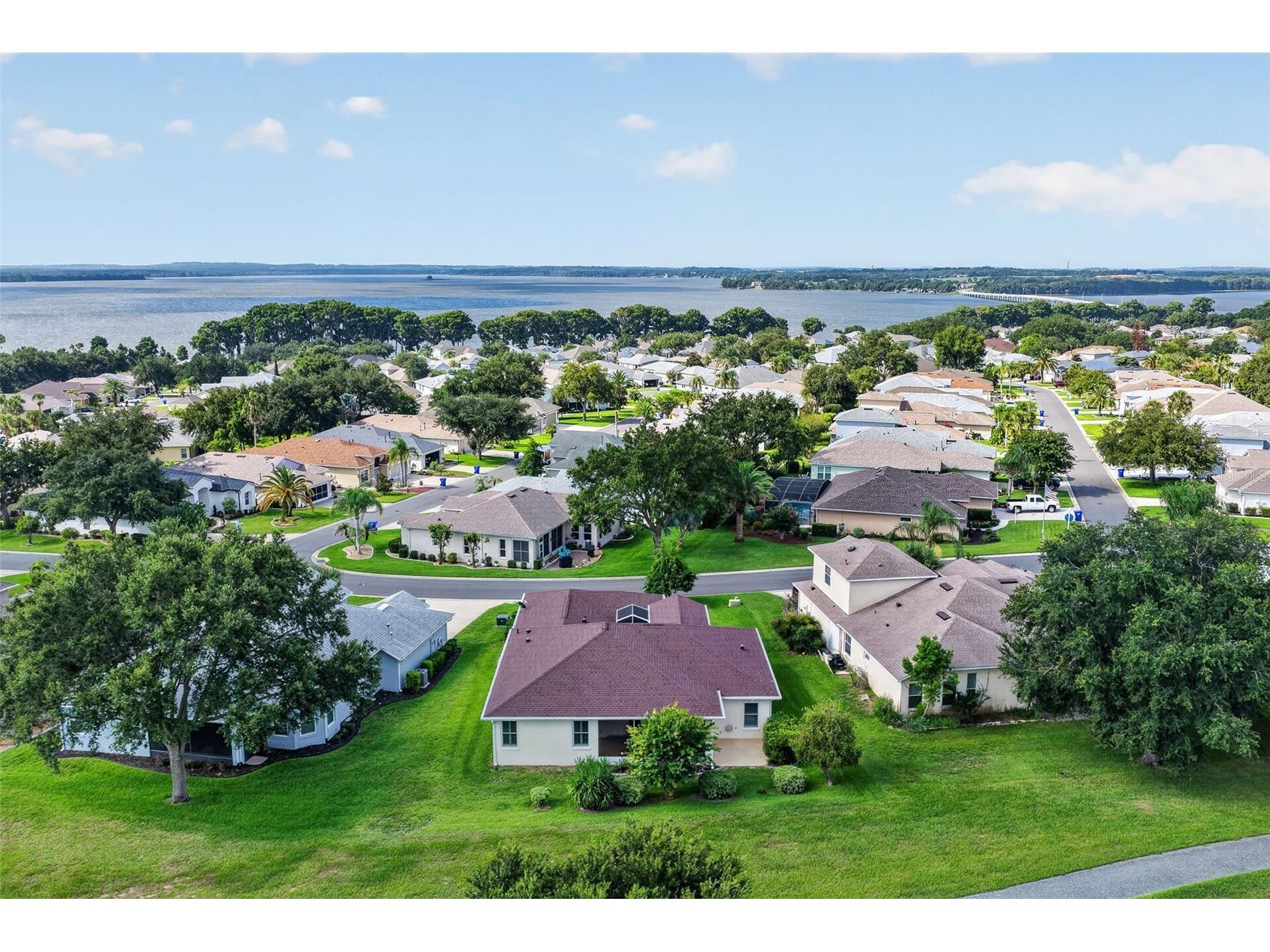 5809 Bounty Circle Tavares FL 32778 - LITTLE LAKE HARRIS G5115378 image37
