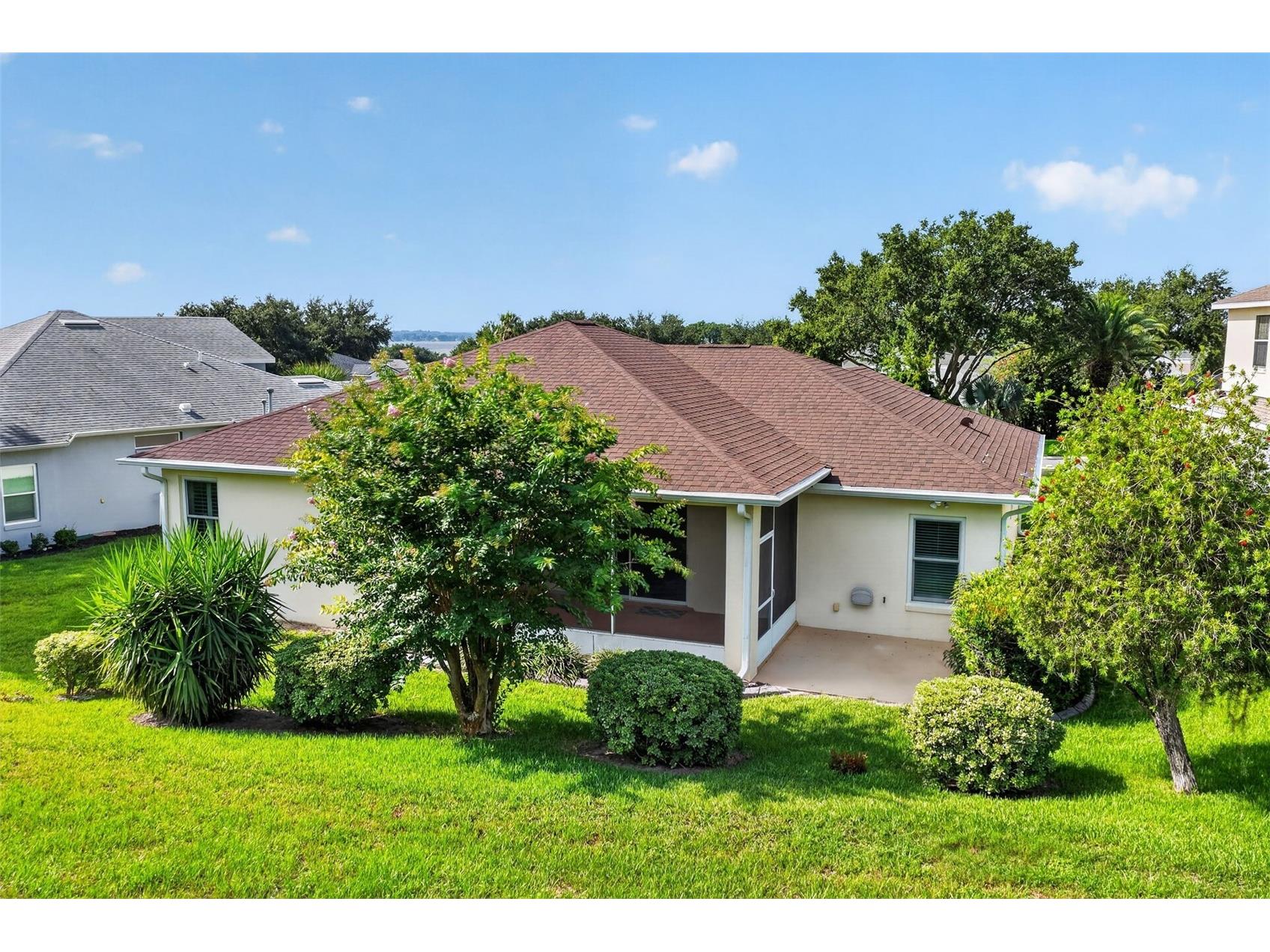 5809 Bounty Circle Tavares FL 32778 - LITTLE LAKE HARRIS G5115378 image38