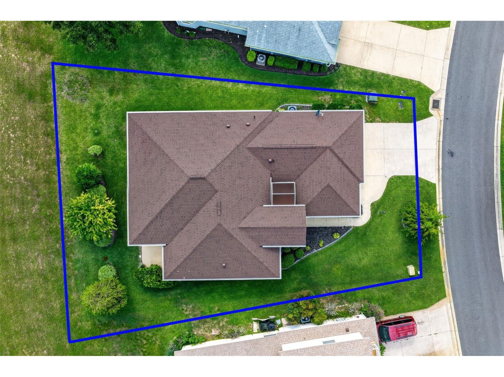 5809 Bounty Circle Tavares FL 32778 - LITTLE LAKE HARRIS G5115378 image39