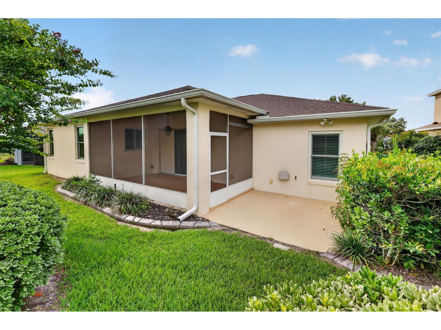 5809 Bounty Circle Tavares FL 32778 - LITTLE LAKE HARRIS G5115378 image41