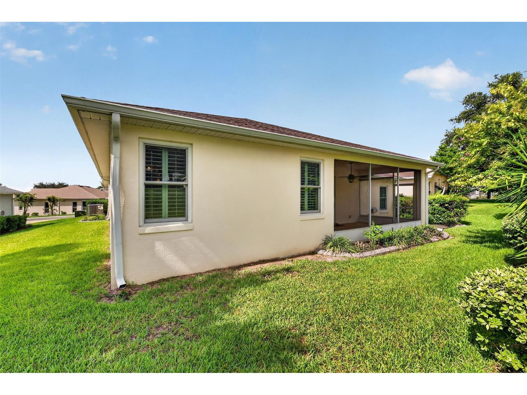 5809 Bounty Circle Tavares FL 32778 - LITTLE LAKE HARRIS G5115378 image42