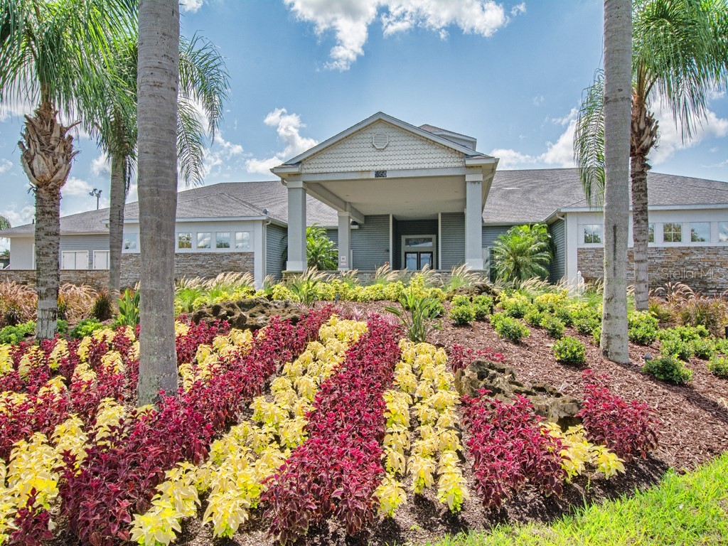 5809 Bounty Circle Tavares FL 32778 - LITTLE LAKE HARRIS G5115378 image44