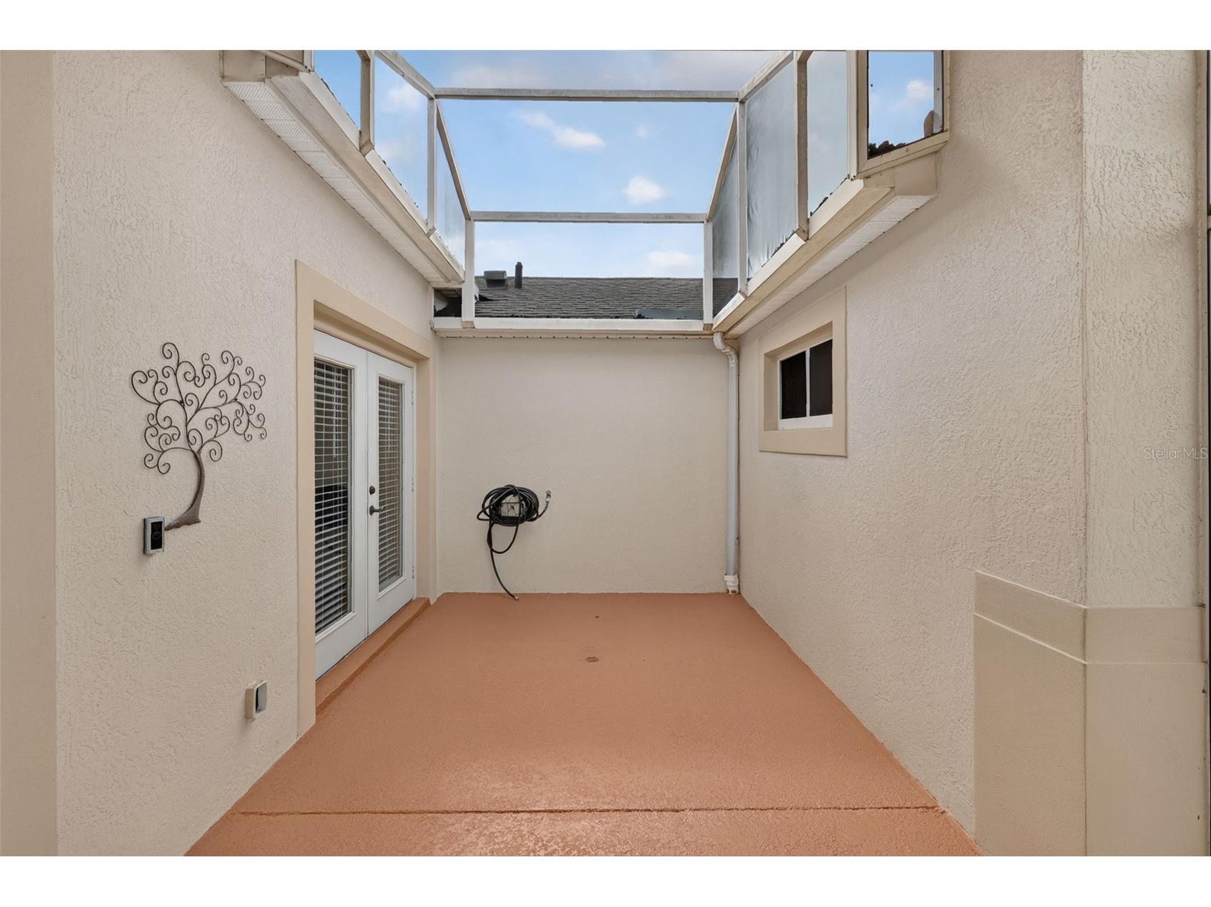 5809 Bounty Circle Tavares FL 32778 - LITTLE LAKE HARRIS G5115378 image6