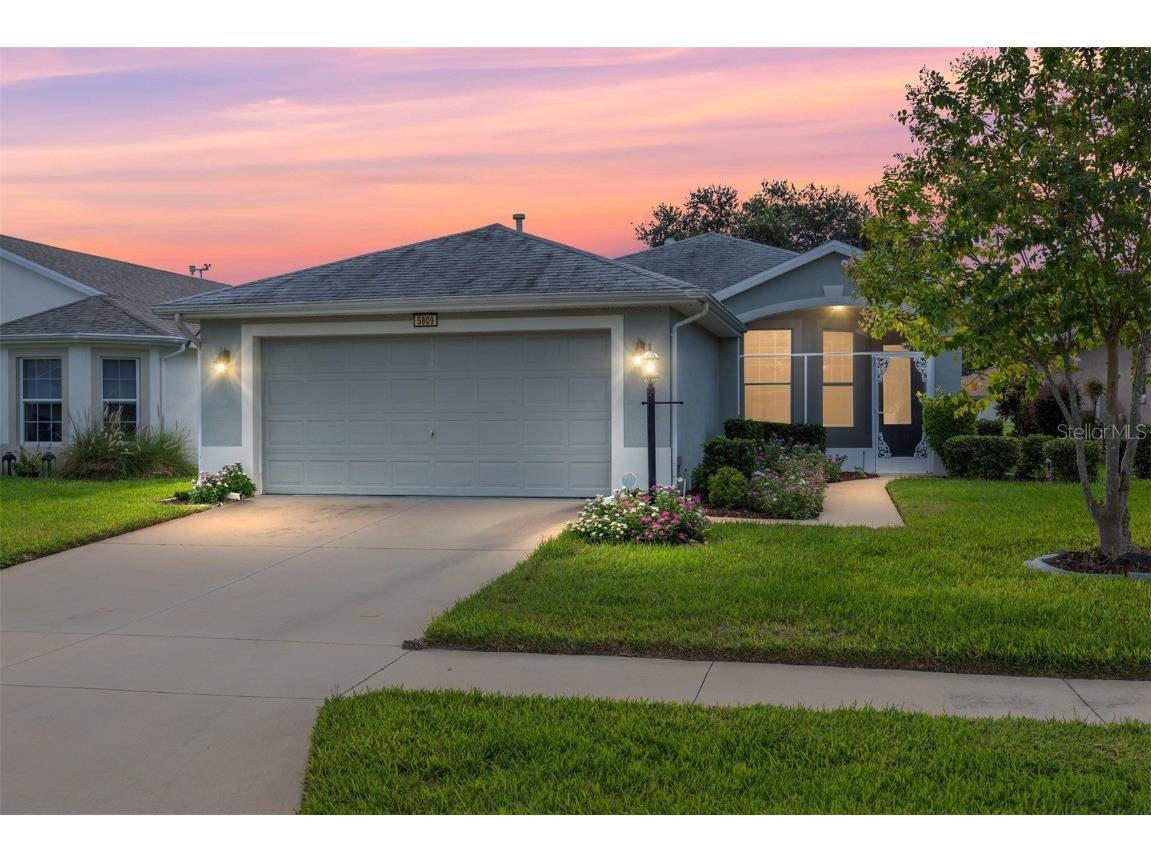 5809 Celebration Way Leesburg FL 34748 G5101640 image1