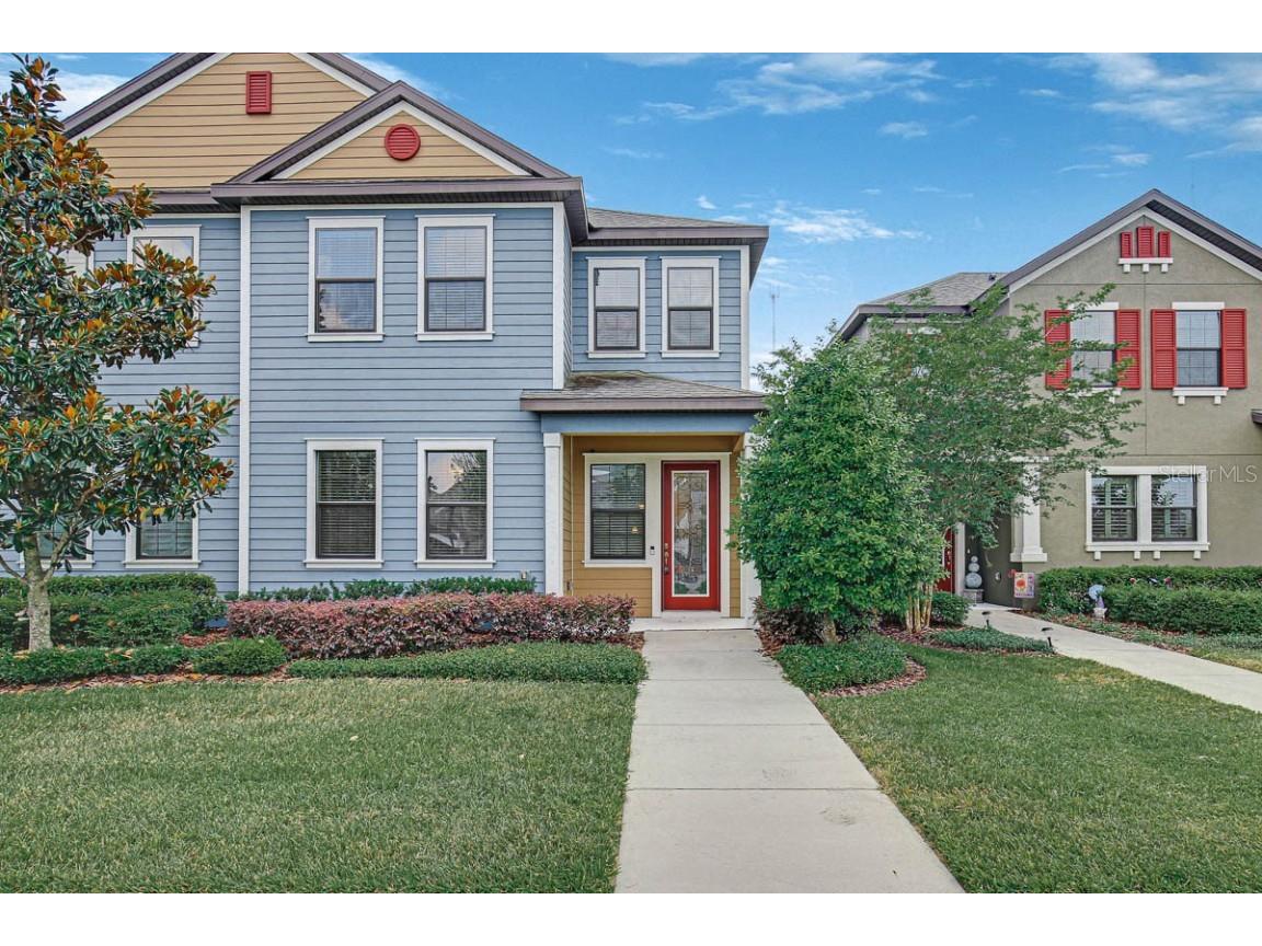 5809 Circa Fishhawk Boulevard Lithia FL 33547 T3474497 image1