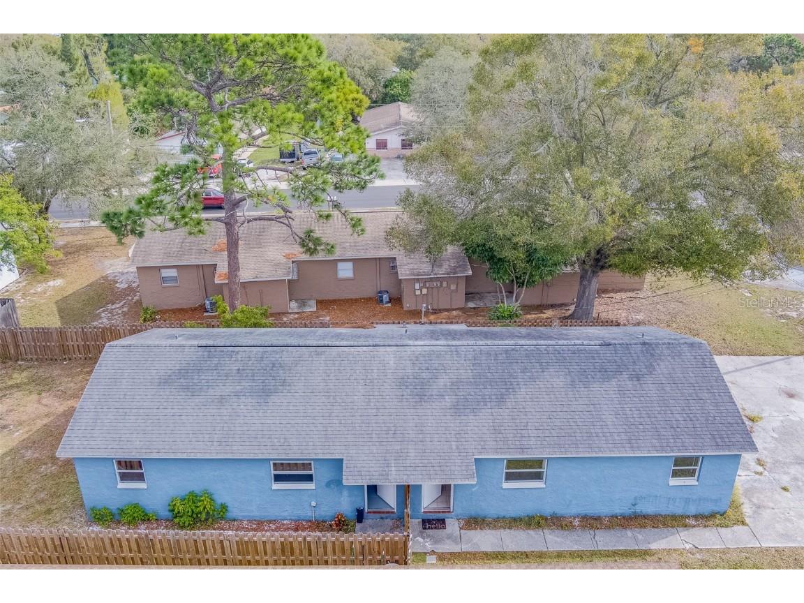 5809 Crestmont Avenue Clearwater FL 33760 U8227779 image1