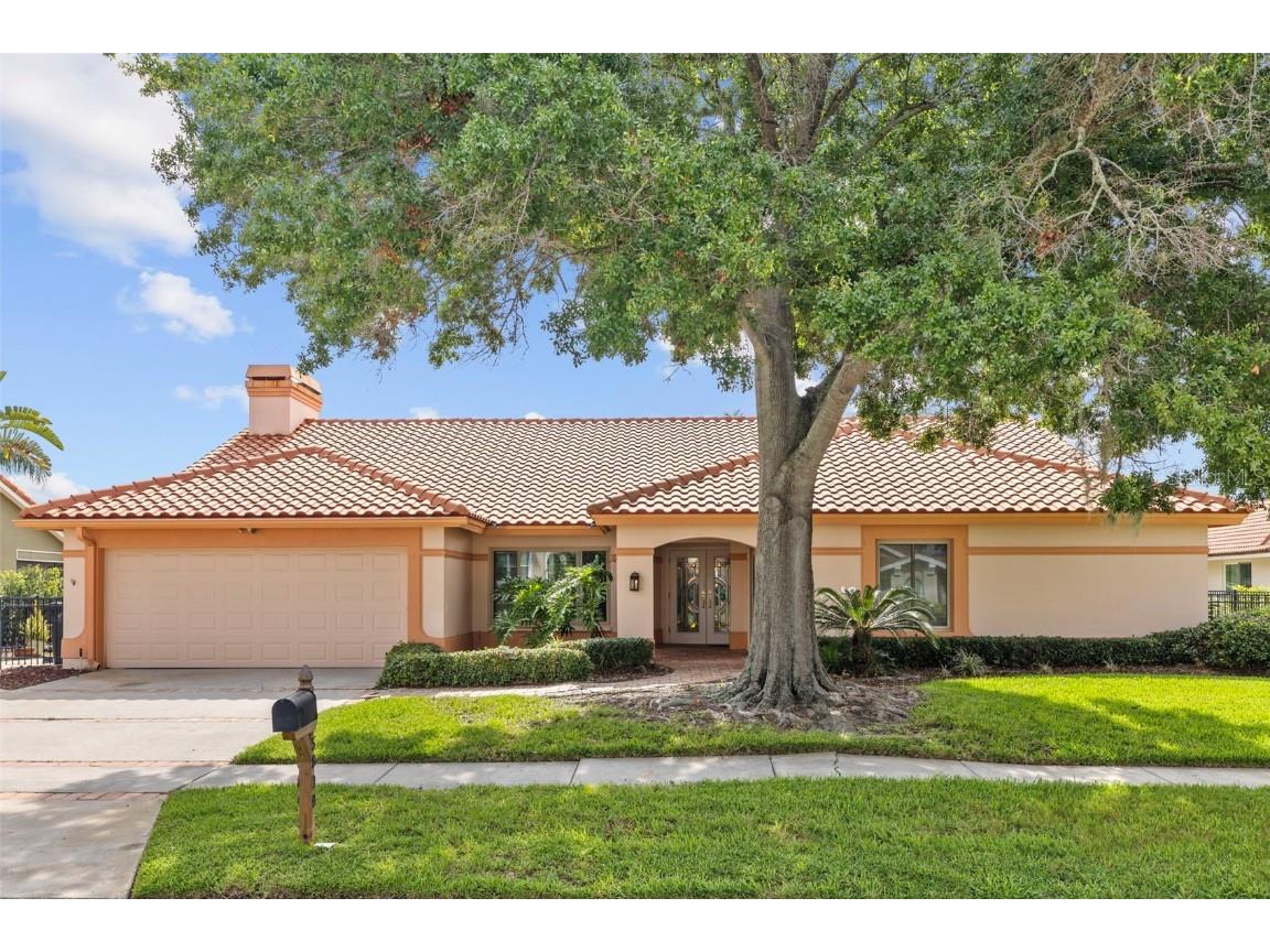 5809 Cruiser Way Tampa FL 33615 - TAMPA BAY ACCESS T3544307 image1