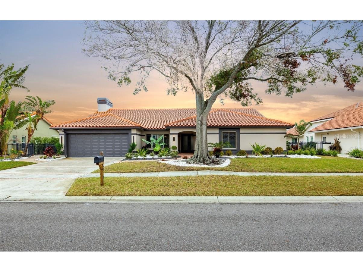 5809 Cruiser Way Tampa FL 33615 TB8341730 image1