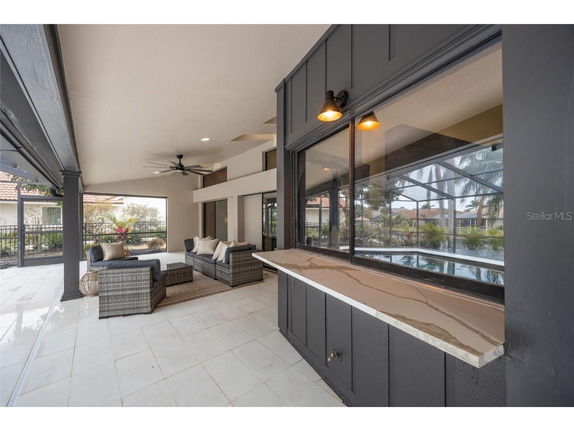 5809 Cruiser Way Tampa FL 33615 TB8341730 image10