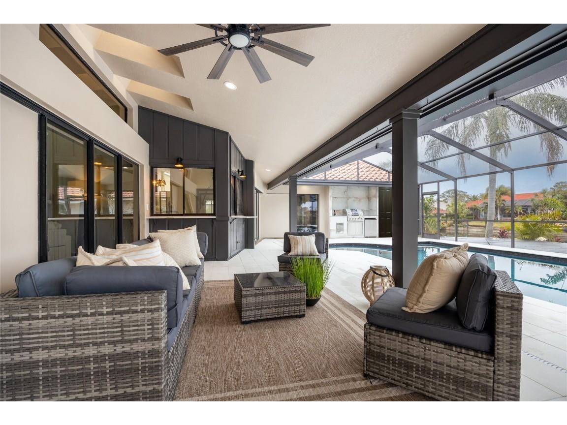 5809 Cruiser Way Tampa FL 33615 TB8341730 image11