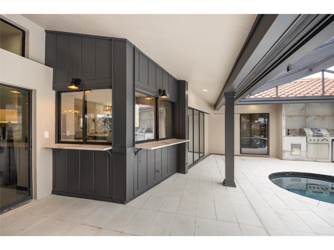 5809 Cruiser Way Tampa FL 33615 TB8341730 image12