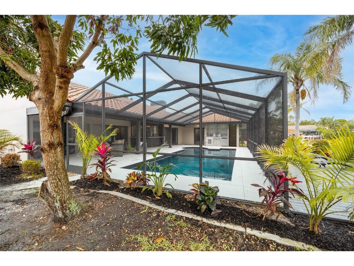 5809 Cruiser Way Tampa FL 33615 TB8341730 image13