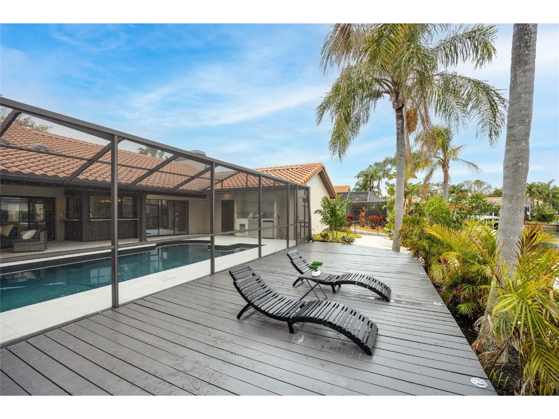 5809 Cruiser Way Tampa FL 33615 TB8341730 image14