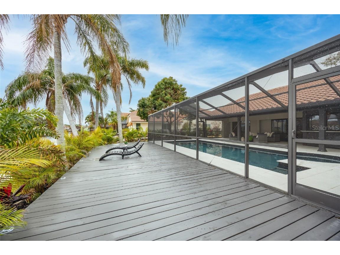 5809 Cruiser Way Tampa FL 33615 TB8341730 image15