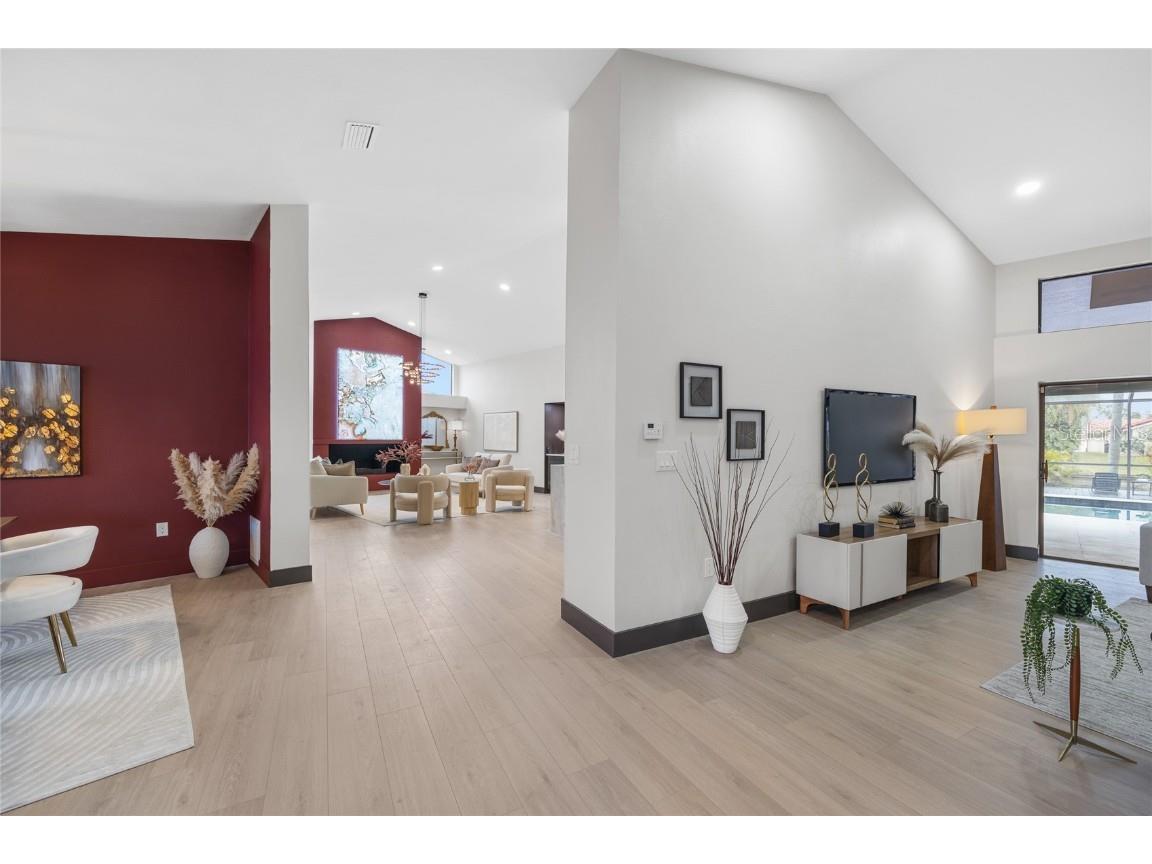 5809 Cruiser Way Tampa FL 33615 TB8341730 image18