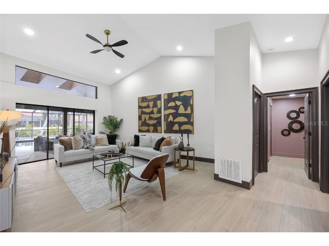 5809 Cruiser Way Tampa FL 33615 TB8341730 image19