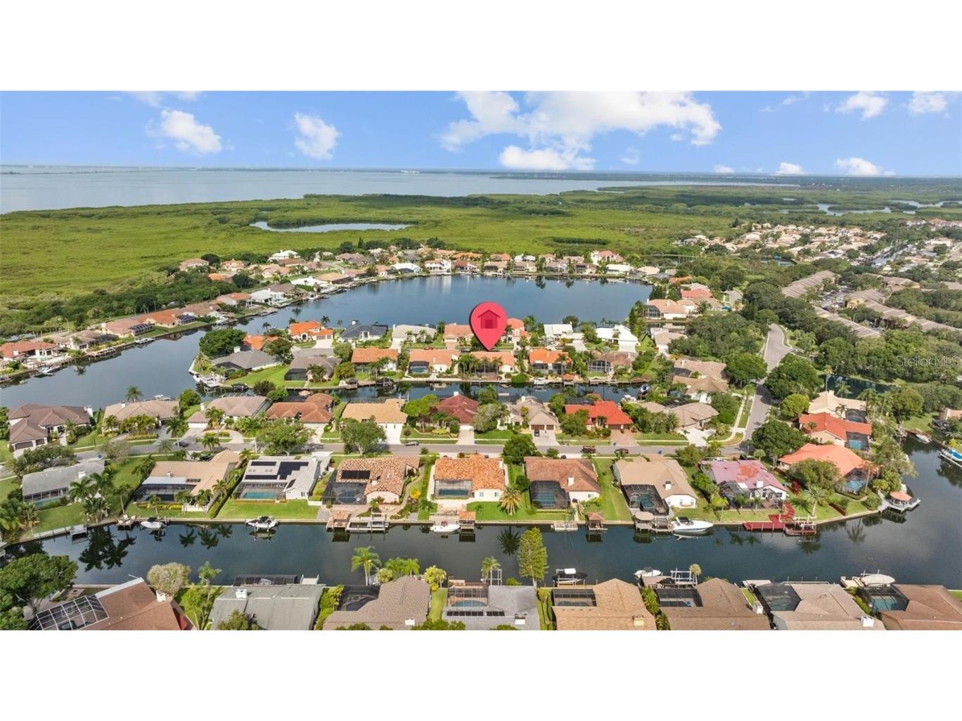 5809 Cruiser Way Tampa FL 33615 TB8341730 image2